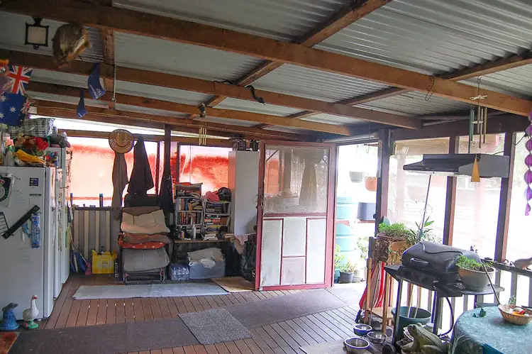 Seventh view of Homely house listing, 6 Gill Street, Bonalbo NSW 2469