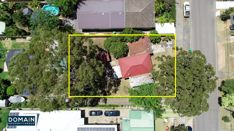 Third view of Homely house listing, 15 Trafalgar Avenue, Woy Woy NSW 2256