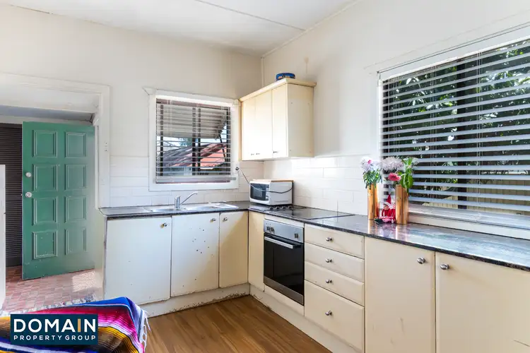 Fourth view of Homely house listing, 15 Trafalgar Avenue, Woy Woy NSW 2256
