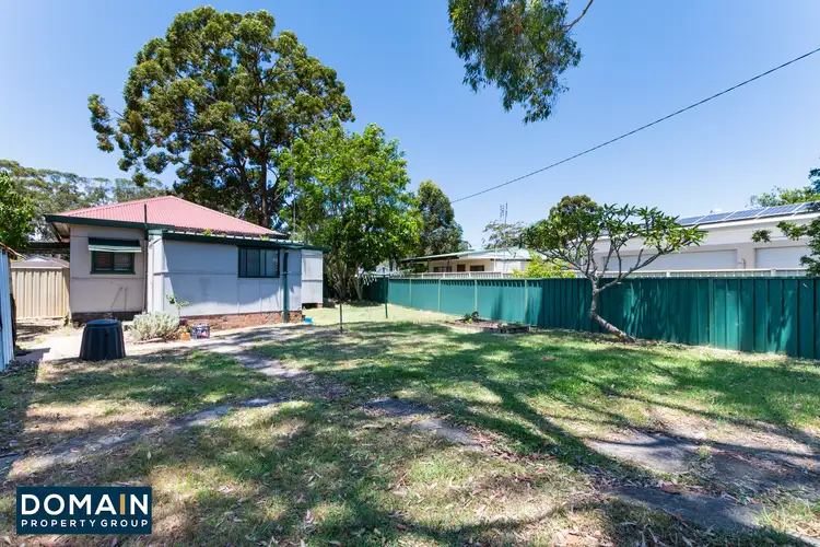 Sixth view of Homely house listing, 15 Trafalgar Avenue, Woy Woy NSW 2256