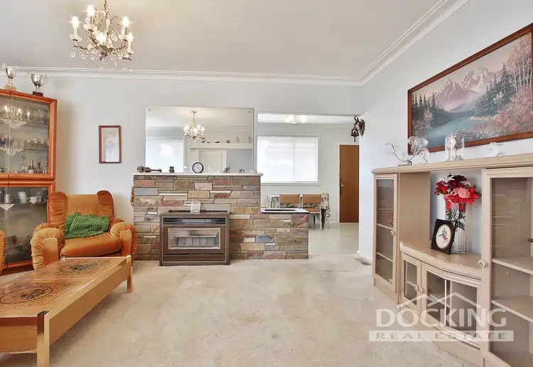 Fourth view of Homely house listing, 38 Denis Street, Vermont VIC 3133