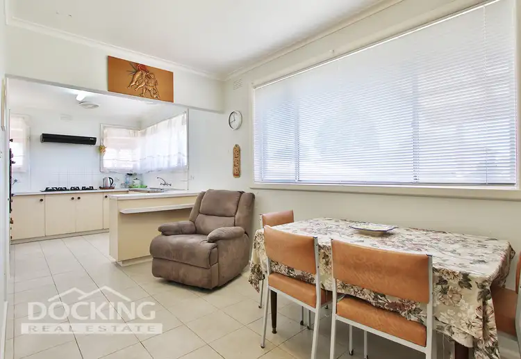 Sixth view of Homely house listing, 38 Denis Street, Vermont VIC 3133