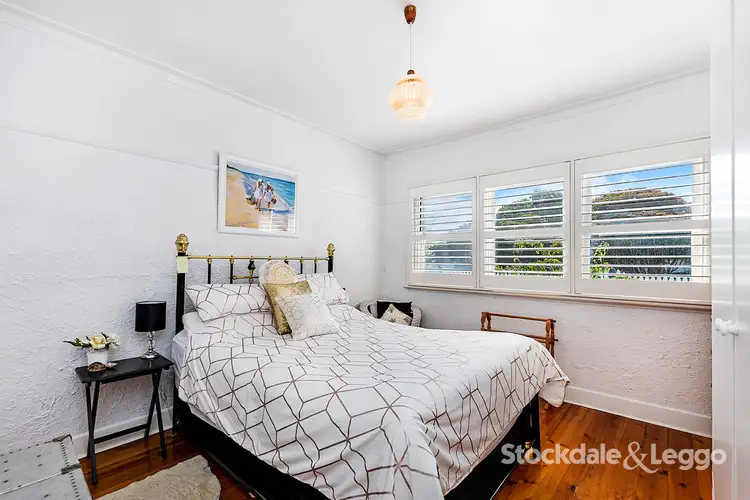 Fourth view of Homely house listing, 2 Grant Street, Port Fairy VIC 3284