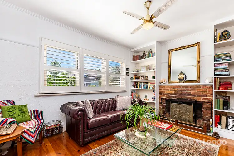 Fifth view of Homely house listing, 2 Grant Street, Port Fairy VIC 3284