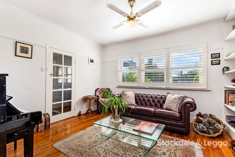 Sixth view of Homely house listing, 2 Grant Street, Port Fairy VIC 3284