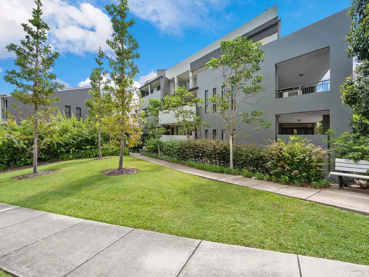 82/35 Hamilton Road, Moorooka QLD 4105