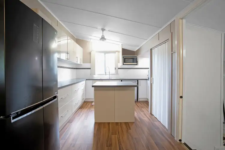 Seventh view of Homely house listing, 16 Harvison Street, East Mackay QLD 4740