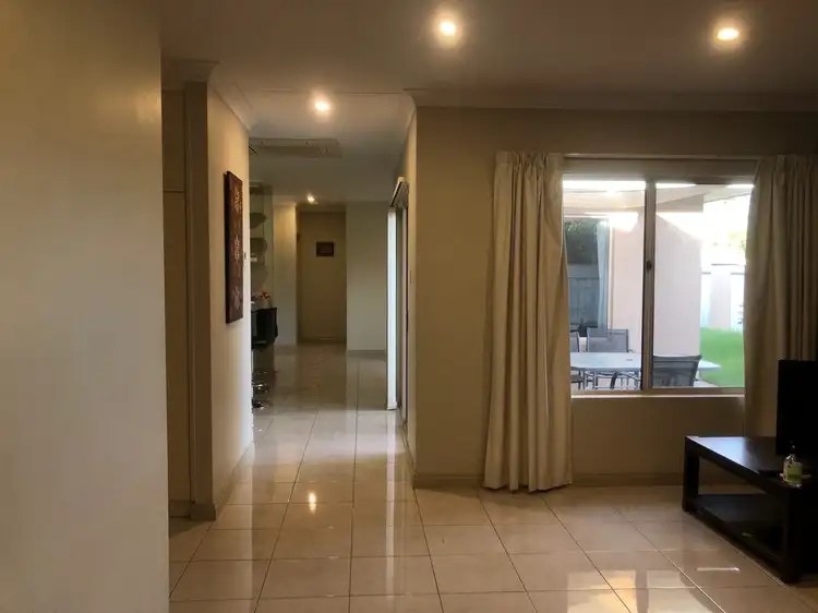 Second view of Homely unit listing, 4/4 Khalick Street, East Side NT 870