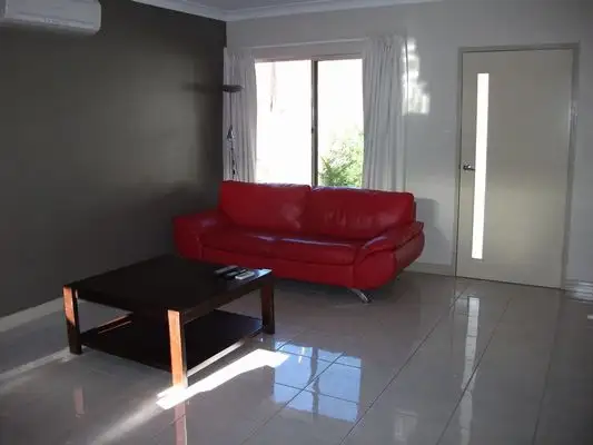 Third view of Homely unit listing, 4/4 Khalick Street, East Side NT 870