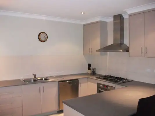 Fourth view of Homely unit listing, 4/4 Khalick Street, East Side NT 870