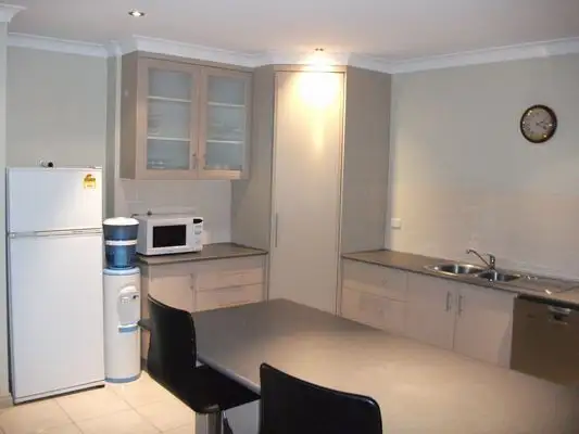 Fifth view of Homely unit listing, 4/4 Khalick Street, East Side NT 870