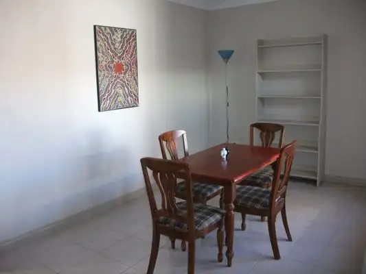 Sixth view of Homely unit listing, 4/4 Khalick Street, East Side NT 870