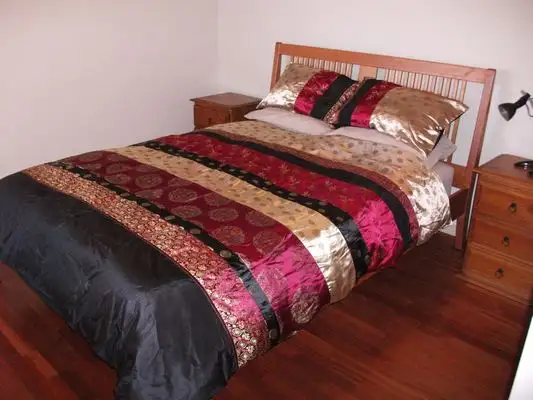 Seventh view of Homely unit listing, 4/4 Khalick Street, East Side NT 870