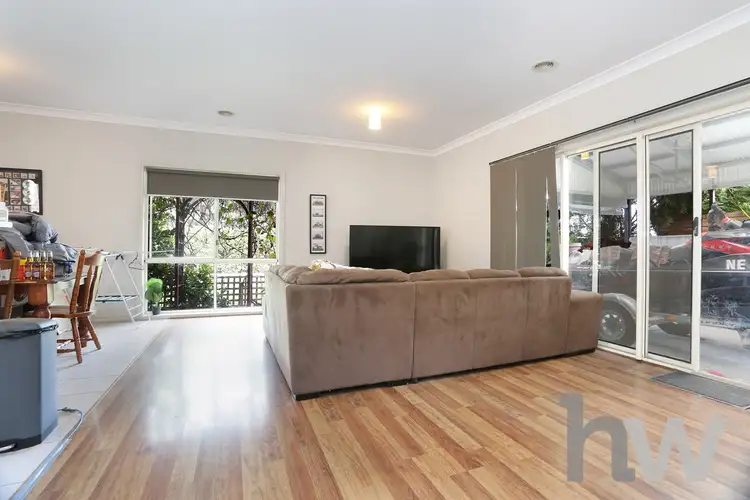 Second view of Homely house listing, 7 Chambers Court, Marshall VIC 3216