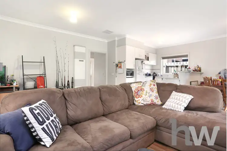 Third view of Homely house listing, 7 Chambers Court, Marshall VIC 3216