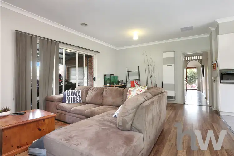 Fourth view of Homely house listing, 7 Chambers Court, Marshall VIC 3216