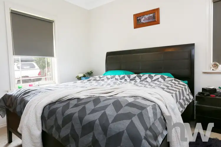 Sixth view of Homely house listing, 7 Chambers Court, Marshall VIC 3216