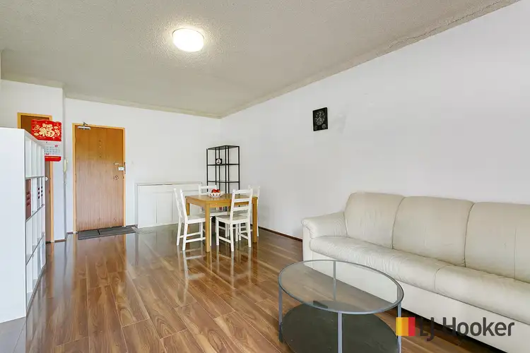 Fifth view of Homely unit listing, 10/56-58 Warialda Street, Kogarah NSW 2217