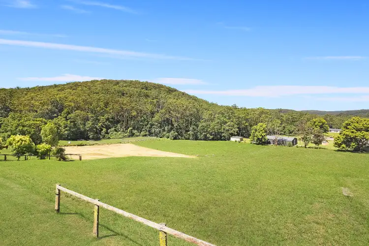 Third view of Homely rural property listing, 20 Frederick Street, Ourimbah NSW 2258