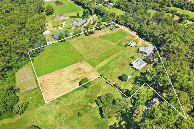 Fourth view of Homely rural property listing, 20 Frederick Street, Ourimbah NSW 2258