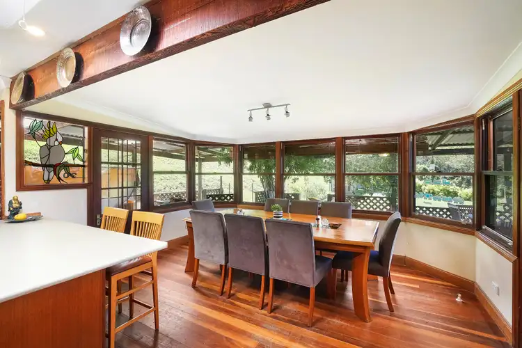 Fifth view of Homely rural property listing, 20 Frederick Street, Ourimbah NSW 2258