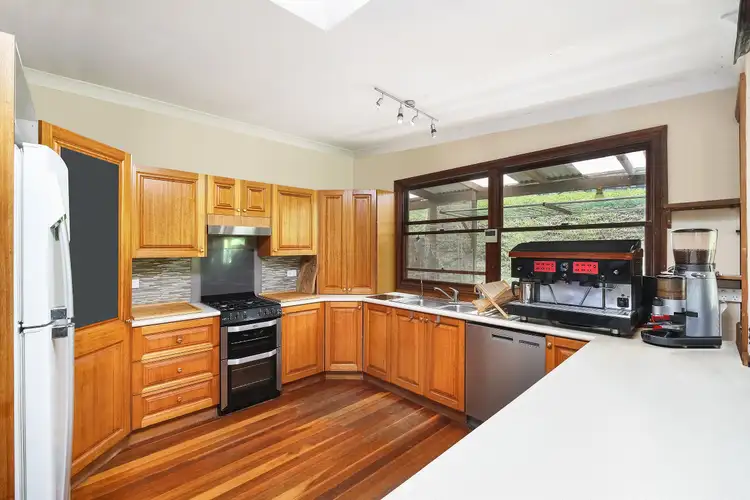 Sixth view of Homely rural property listing, 20 Frederick Street, Ourimbah NSW 2258