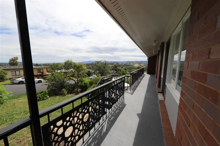 Second view of Homely house listing, 9 Mountain Avenue, Batlow NSW 2730