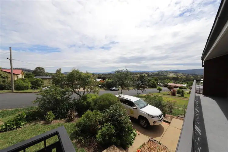 Third view of Homely house listing, 9 Mountain Avenue, Batlow NSW 2730