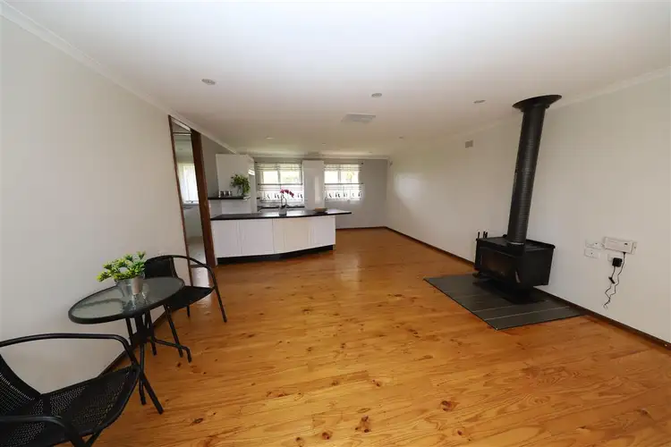 Fourth view of Homely house listing, 9 Mountain Avenue, Batlow NSW 2730