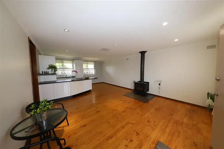Sixth view of Homely house listing, 9 Mountain Avenue, Batlow NSW 2730