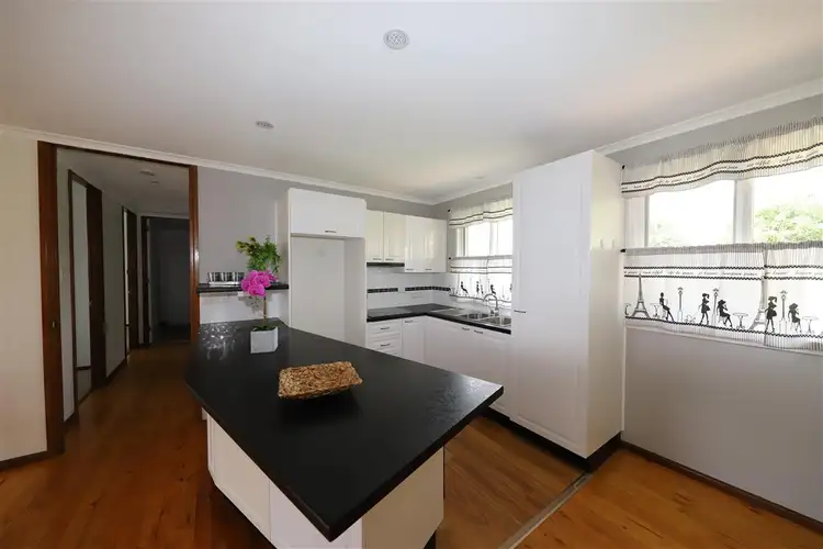 Seventh view of Homely house listing, 9 Mountain Avenue, Batlow NSW 2730