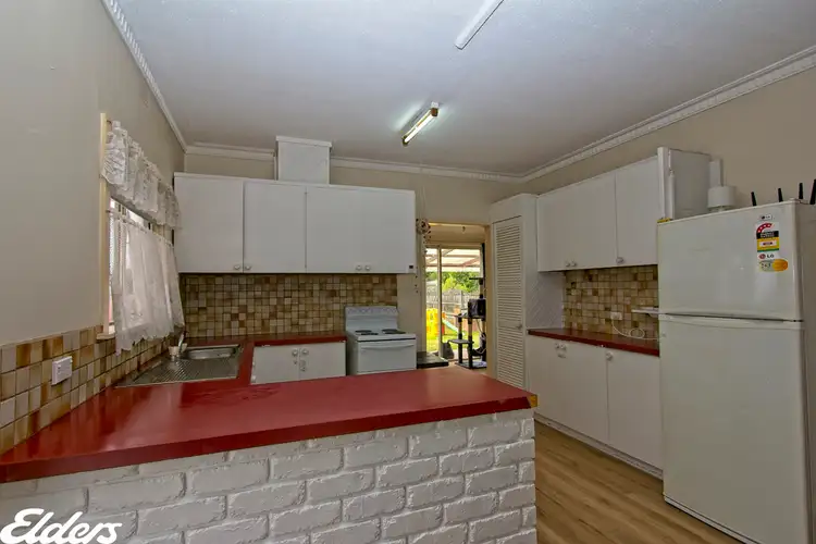 Third view of Homely house listing, 27 GROWSE STREET, Yarram VIC 3971