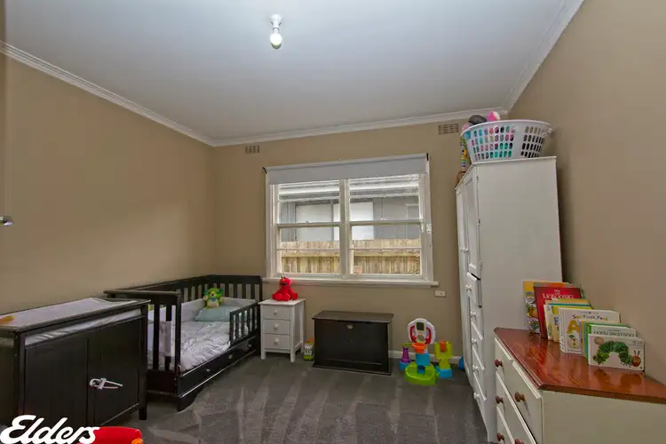 Sixth view of Homely house listing, 27 GROWSE STREET, Yarram VIC 3971