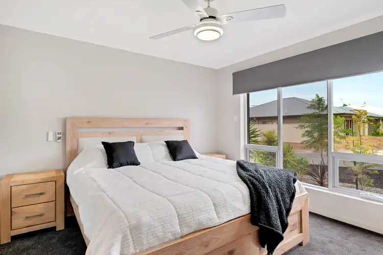 Third view of Homely house listing, 23 Nigel Lane, Hackham SA 5163