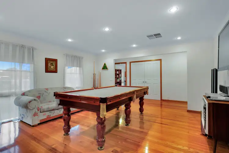 Fourth view of Homely house listing, 18 Petrel Close, Blind Bight VIC 3980