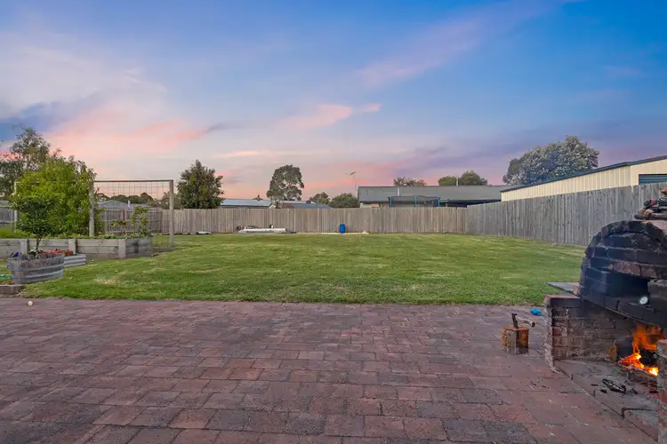 Sixth view of Homely house listing, 18 Petrel Close, Blind Bight VIC 3980