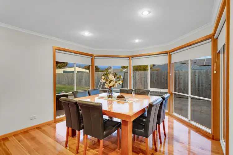 Seventh view of Homely house listing, 18 Petrel Close, Blind Bight VIC 3980
