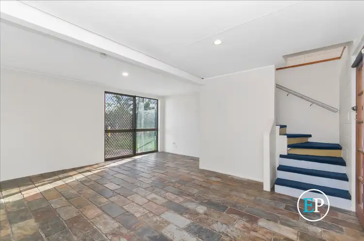 Third view of Homely house listing, 5 Green Dale Court, Deeragun QLD 4818