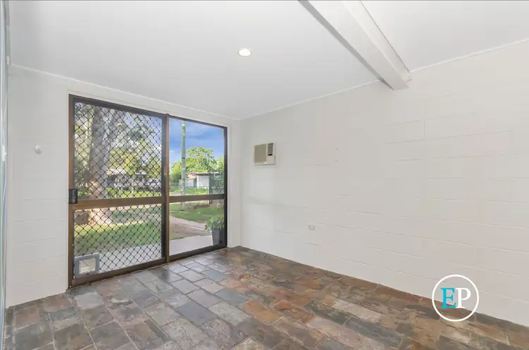 Fourth view of Homely house listing, 5 Green Dale Court, Deeragun QLD 4818
