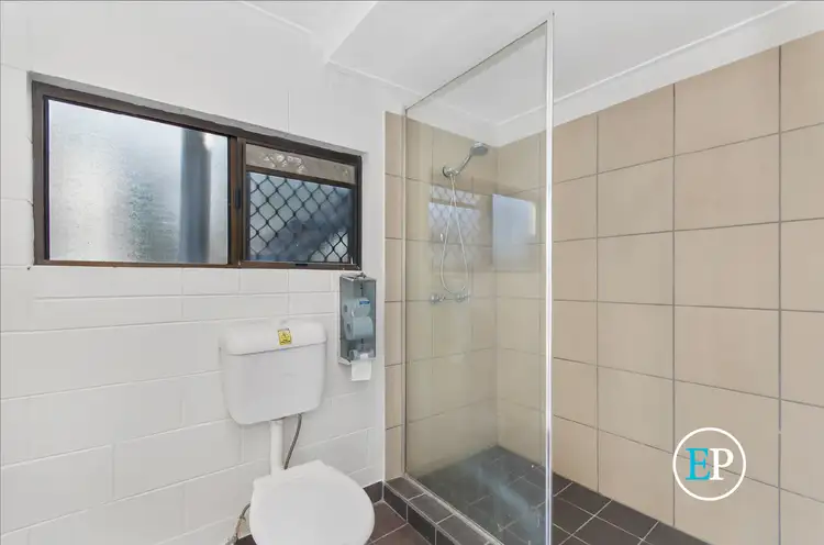 Fifth view of Homely house listing, 5 Green Dale Court, Deeragun QLD 4818