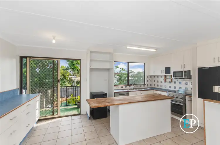 Sixth view of Homely house listing, 5 Green Dale Court, Deeragun QLD 4818