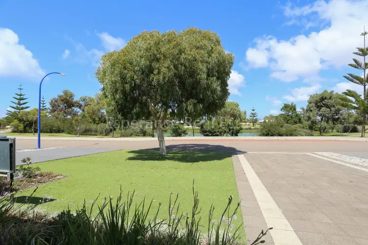 Second view of Homely house listing, 57 Chantilly Circuit, Castletown WA 6450