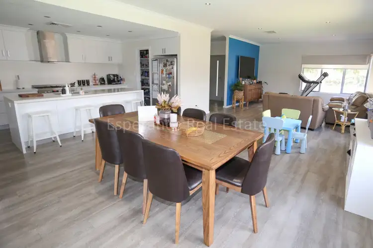 Third view of Homely house listing, 57 Chantilly Circuit, Castletown WA 6450