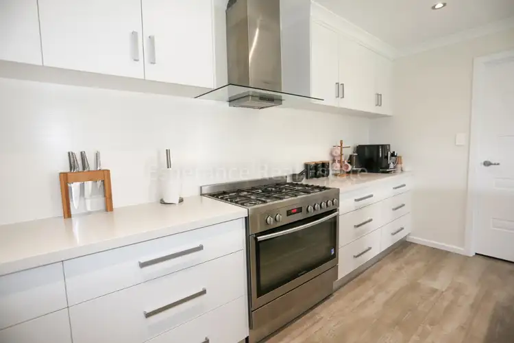Fifth view of Homely house listing, 57 Chantilly Circuit, Castletown WA 6450
