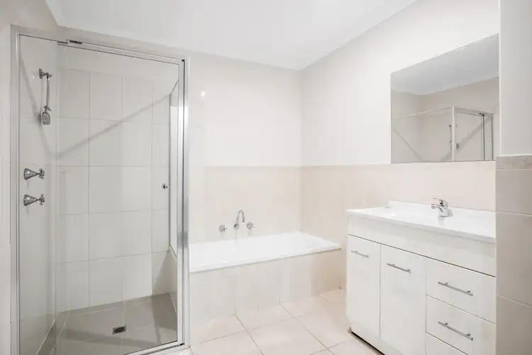 Third view of Homely townhouse listing, 37 Kinkaid Road, Elizabeth East SA 5112