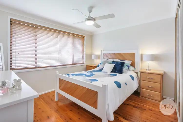 Sixth view of Homely house listing, 30 Antonia Crescent, Cranebrook NSW 2749