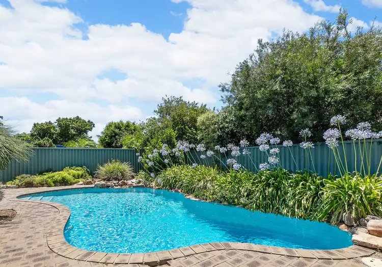 Main view of Homely house listing, 63 Connelly Way, Booragoon WA 6154