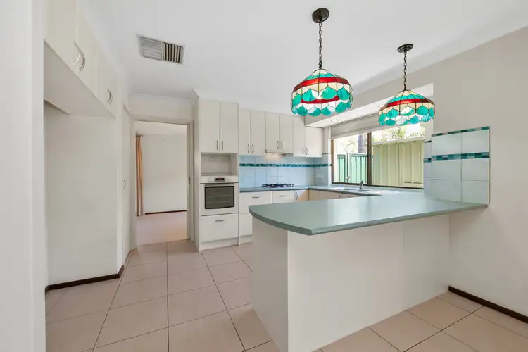 Fourth view of Homely house listing, 63 Connelly Way, Booragoon WA 6154