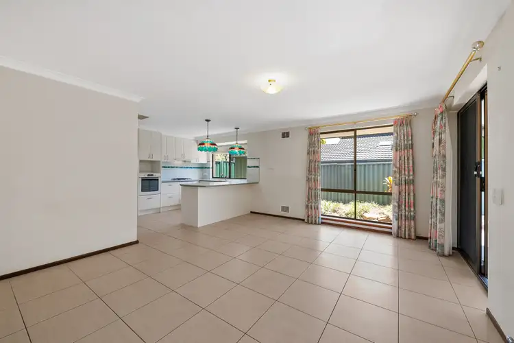 Fifth view of Homely house listing, 63 Connelly Way, Booragoon WA 6154