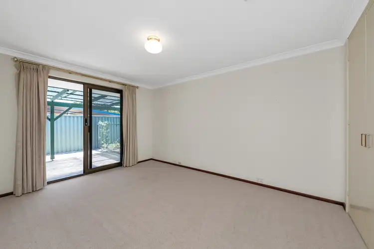 Sixth view of Homely house listing, 63 Connelly Way, Booragoon WA 6154